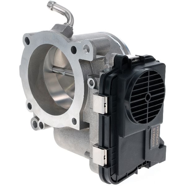 2010-2014 Volkswagen Golf Fuel Injection Throttle Body (Hitachi)