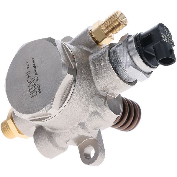 2020-2021 Audi SQ5 Direct Injection High Pressure Fuel Pump (Hitachi)