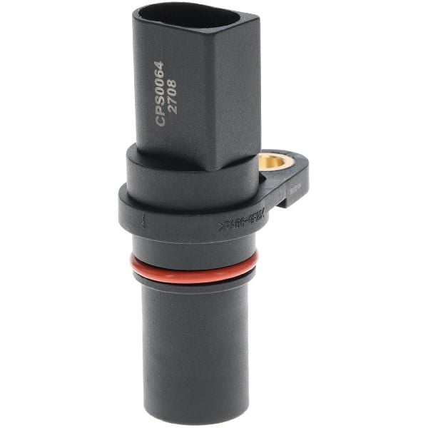 2009-2012 Audi A4 Engine Crankshaft Position Sensor (Hitachi)