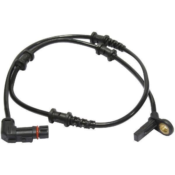 2006-2011 Mercedes-Benz ML350 ABS Wheel Speed Sensor Wiring Harness - Front (Hitachi)