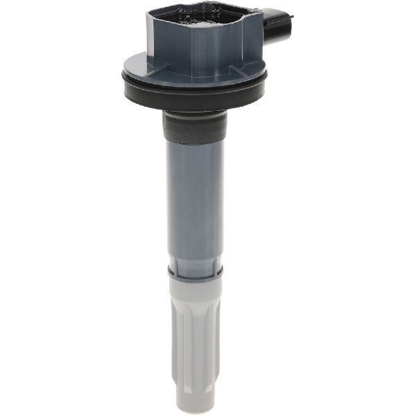2011-2016 Ford F-150 Ignition Coil (Hitachi)