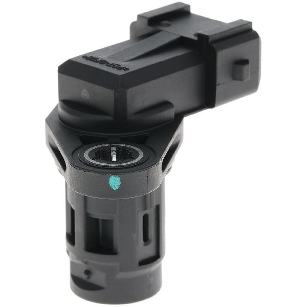 2015-2019 Hyundai Sonata Engine Camshaft Position Sensor (Hitachi)