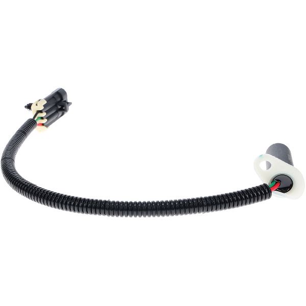 2000-2002 Chevrolet Impala Engine Camshaft Position Sensor (Hitachi)