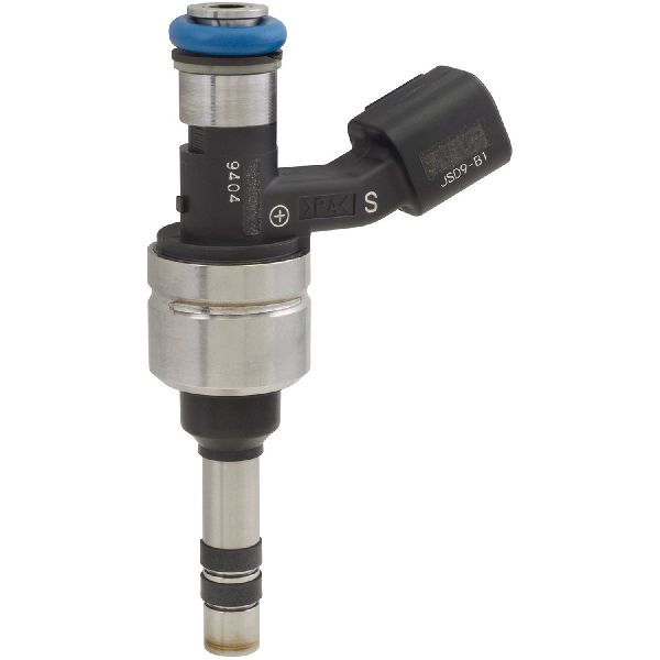 2012-2018 Chevrolet Impala Fuel Injector (Hitachi)