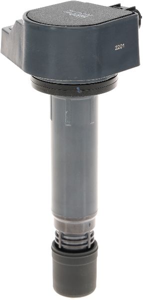 2006-2011 Honda Civic Ignition Coil (Hitachi)