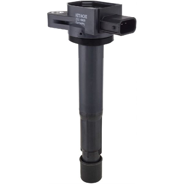 2004-2008 Acura TSX Ignition Coil (Hitachi)