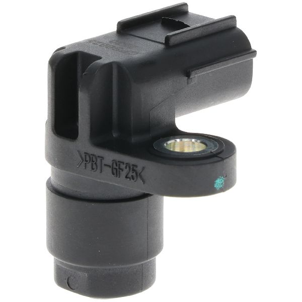 2008-2021 Honda Odyssey Engine Camshaft Position Sensor (Hitachi)
