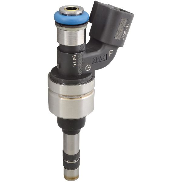 2011-2017 Chevrolet Equinox Fuel Injector (Hitachi)