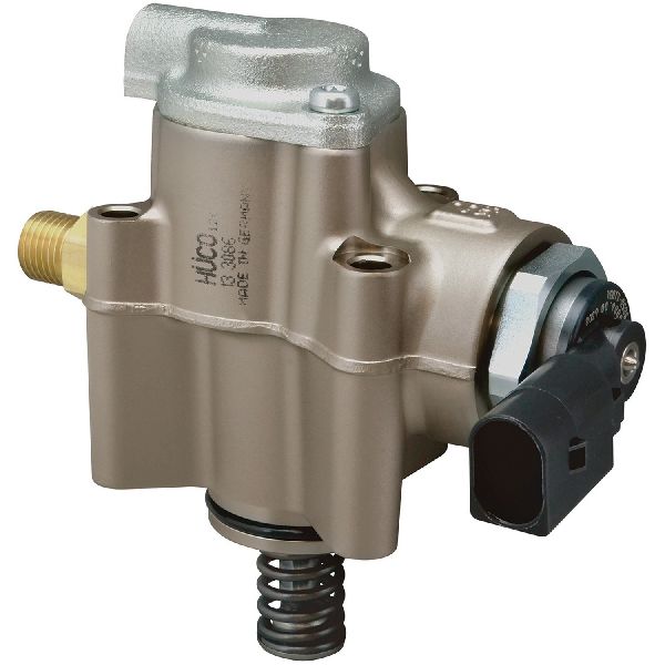 2008-2009 Audi S5 Direct Injection High Pressure Fuel Pump - Left (Hitachi)