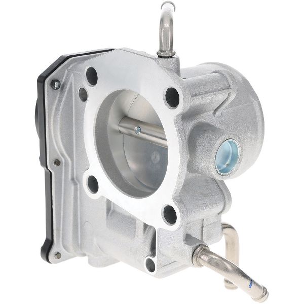 2006-2008 Toyota RAV4 Fuel Injection Throttle Body (Hitachi)