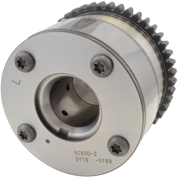 2016-2019 INFINITI Q50 Engine Variable Valve Timing (VVT) Sprocket - Exhaust (Left) (Hitachi)