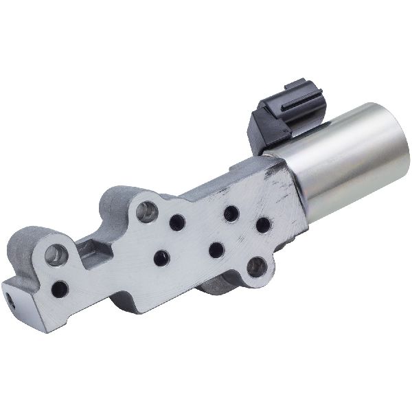 2004-2009 Nissan Quest Engine Variable Valve Timing (VVT) Solenoid - Left (Hitachi)