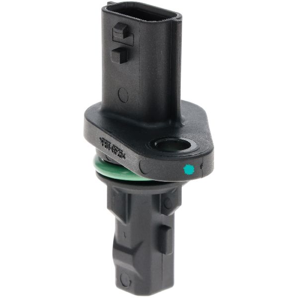 2014-2019 Nissan Versa Note Engine Camshaft Position Sensor (Hitachi)