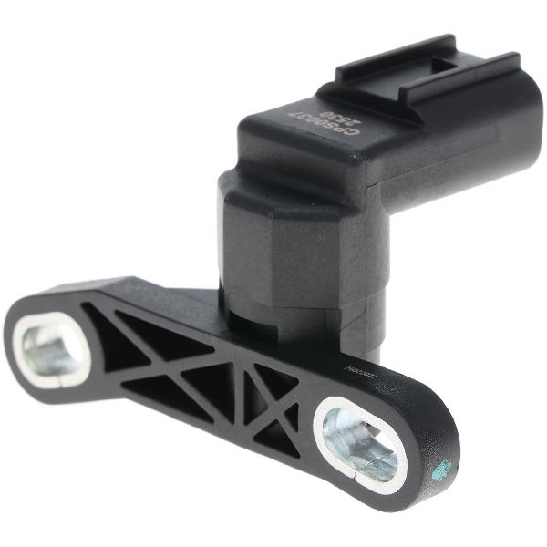 2006-2013 Mazda 3 Engine Crankshaft Position Sensor (Hitachi)