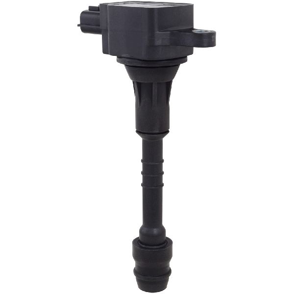 2001-2006 Nissan Sentra Ignition Coil (Hitachi)