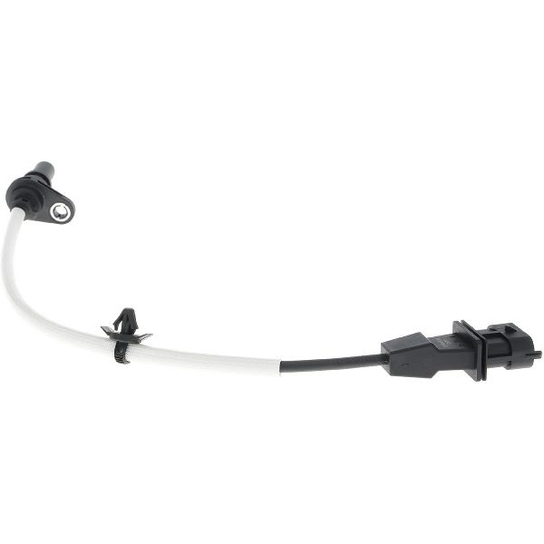 2019-2020 Hyundai Santa Fe Engine Crankshaft Position Sensor (Hitachi)