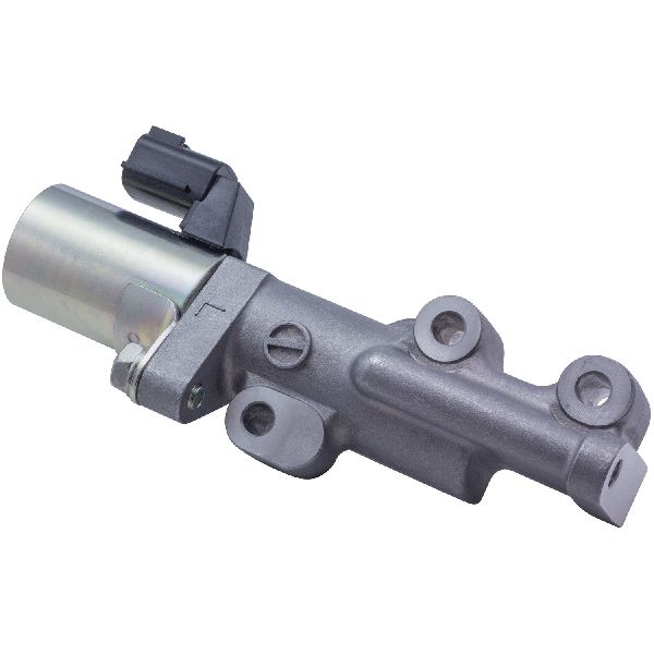 2003-2008 INFINITI FX35 Engine Variable Valve Timing (VVT) Solenoid - Left (Hitachi)