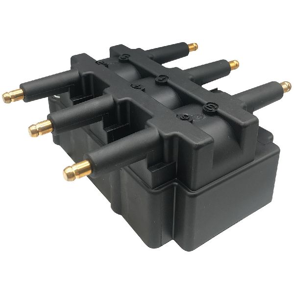 2005-2008 Chrysler Pacifica Ignition Coil (Hitachi)