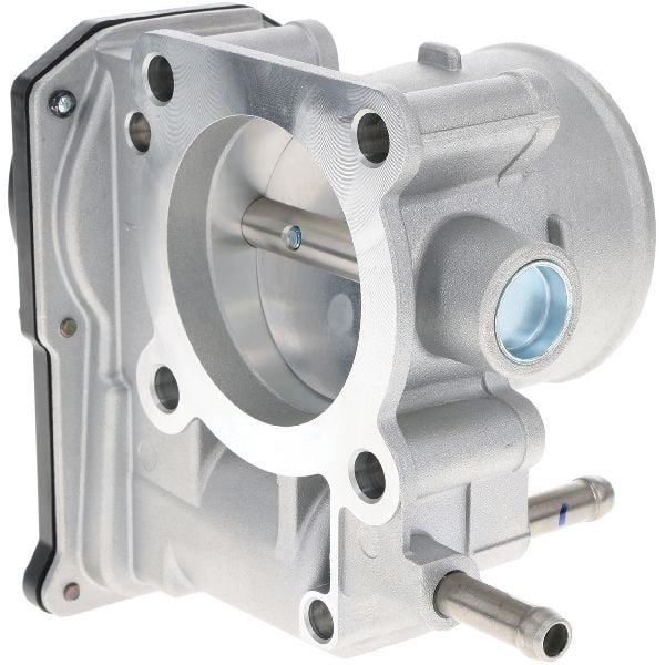 2016 Scion iM Fuel Injection Throttle Body (Hitachi)