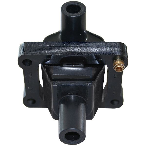 1994-1999 Mercedes-Benz S320 Ignition Coil (Hitachi)