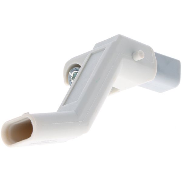 2015-2021 Volkswagen Jetta Engine Crankshaft Position Sensor (Hitachi)