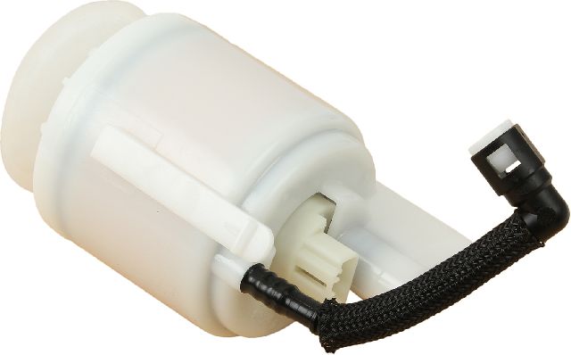 2000-2002 Nissan Sentra Electric Fuel Pump - In-Tank (Hitachi)