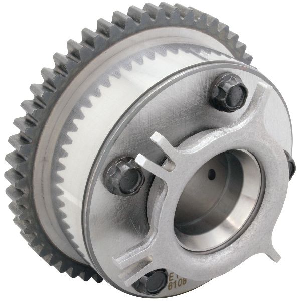 2015 INFINITI Q40 Engine Variable Valve Timing (VVT) Sprocket - Intake (Right) (Hitachi)