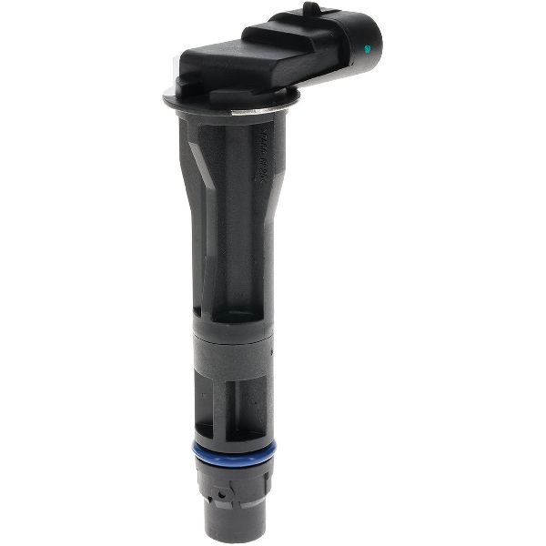 2003-2007 Chevrolet Express 2500 Engine Camshaft Position Sensor (Hitachi)
