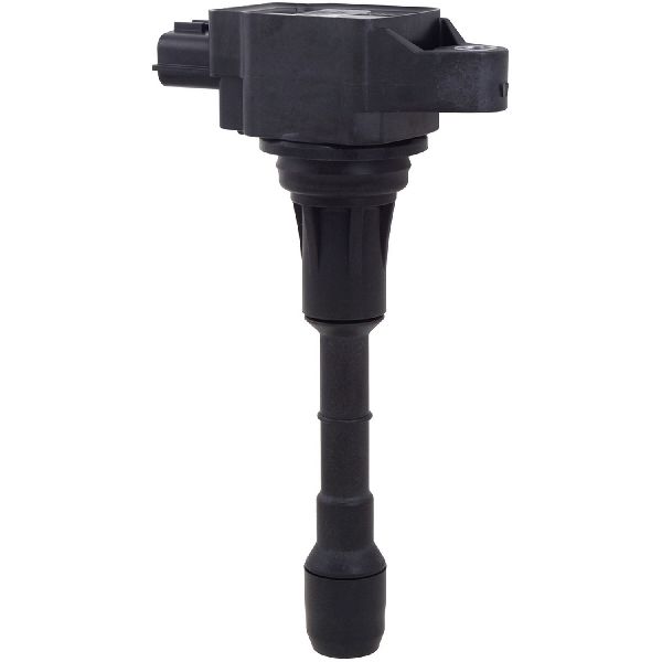 2014-2024 INFINITI QX60 Ignition Coil (Hitachi)