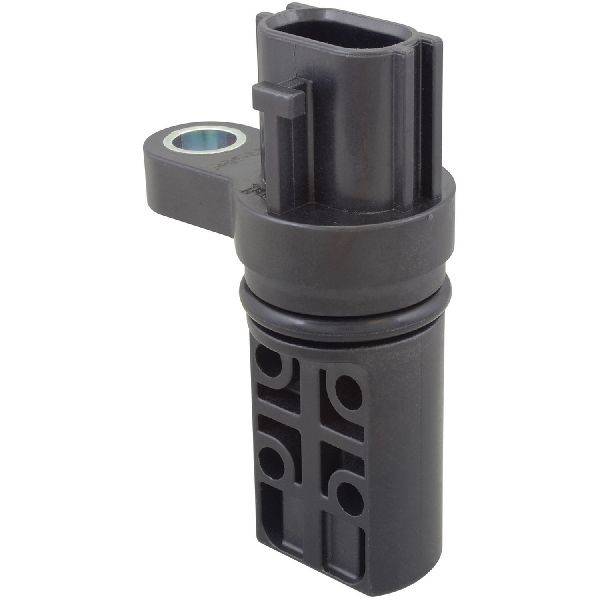 2004-2009 Nissan Quest Engine Camshaft Position Sensor - Right (Hitachi)