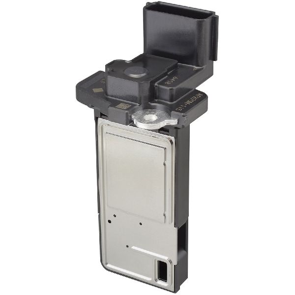 2016 Chevrolet Spark Mass Air Flow Sensor (Hitachi)