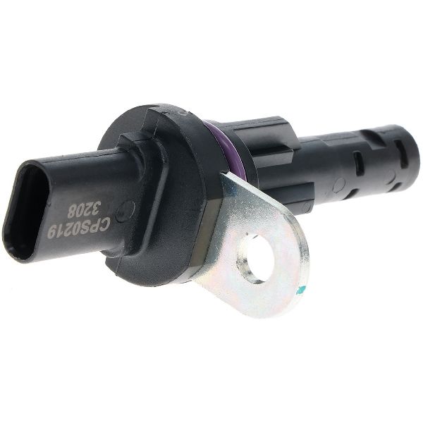2008-2021 Chrysler 300 Engine Camshaft Position Sensor (Hitachi)