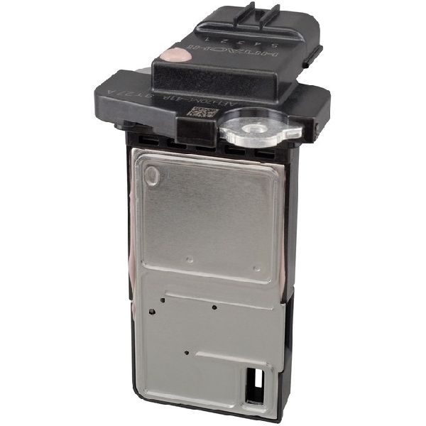 2007-2017 Honda Odyssey Mass Air Flow Sensor (Hitachi)