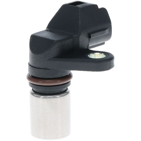2000-2004 Toyota Tundra Engine Crankshaft Position Sensor (Hitachi)