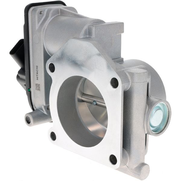 2005-2008 Ford F-150 Fuel Injection Throttle Body (Hitachi)