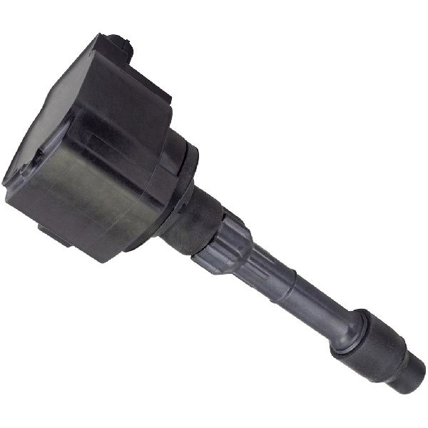 2017-2021 Acura NSX Ignition Coil (Hitachi)