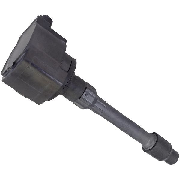 2015-2020 Honda Fit Ignition Coil (Hitachi)