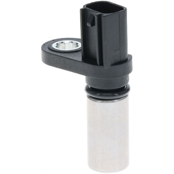 2007-2010 Ford F-150 Engine Camshaft Position Sensor (Hitachi)