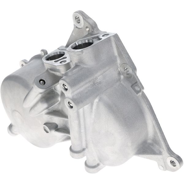 2014-2018 INFINITI Q50 Engine Variable Valve Timing (VVT) Solenoid Housin (Hitachi)