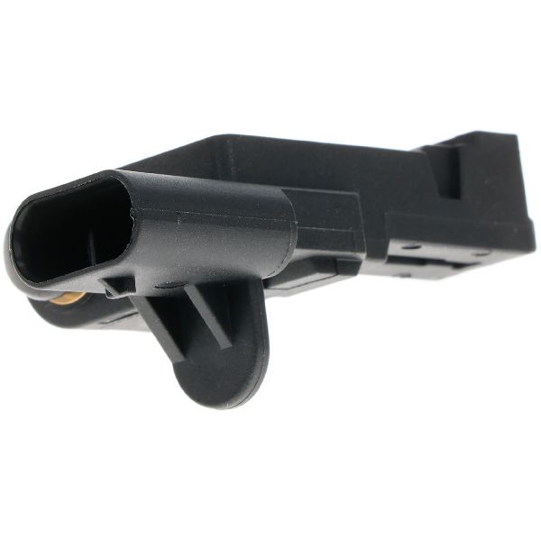 2007-2015 Mini Cooper Engine Crankshaft Position Sensor (Hitachi)