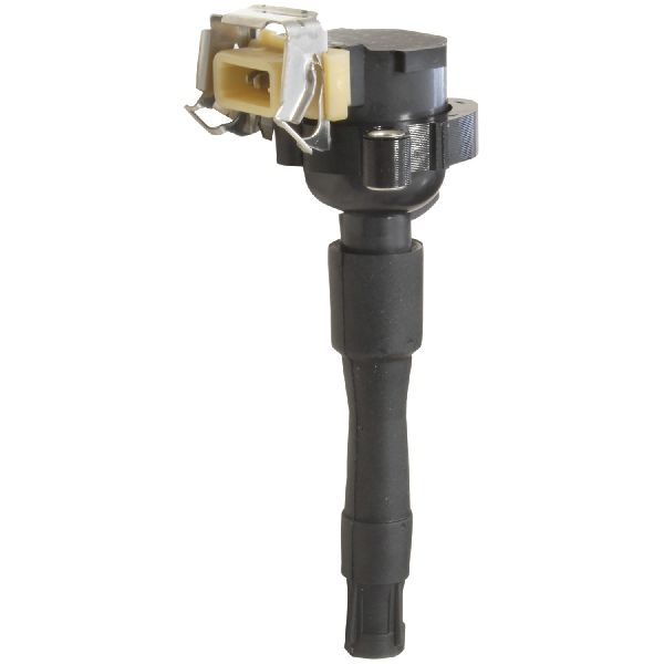 2003-2004 Land Rover Range Rover Ignition Coil (Hitachi)