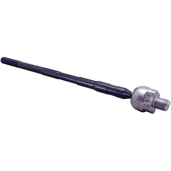 2002-2004 Nissan Altima Steering Tie Rod - Left Inner or Right Inner (Hitachi)