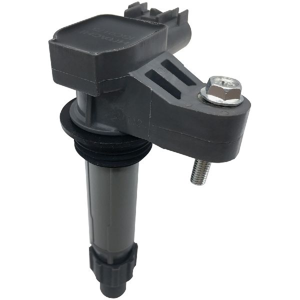 2008-2017 Chevrolet Equinox Ignition Coil (Hitachi)
