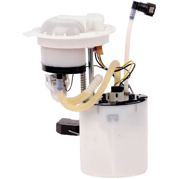 2009-2017 Volkswagen CC Fuel Pump Module Assembly (Hitachi)