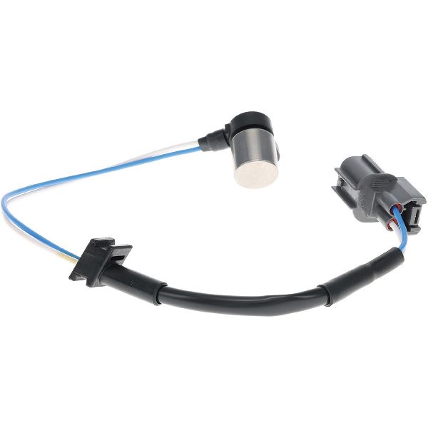 1999-2004 Honda Odyssey Engine Crankshaft Position Sensor (Hitachi)