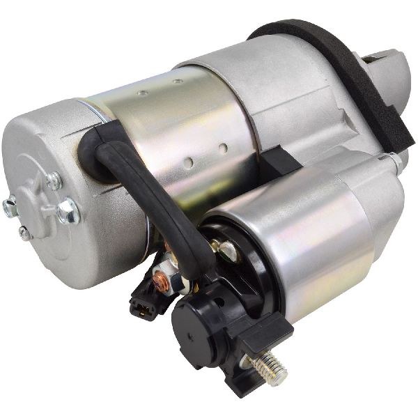 2015 INFINITI Q40 Starter (Hitachi)