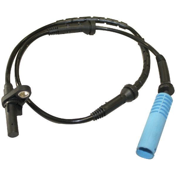 2007-2008 BMW Alpina B7 ABS Wheel Speed Sensor - Front (Hitachi)