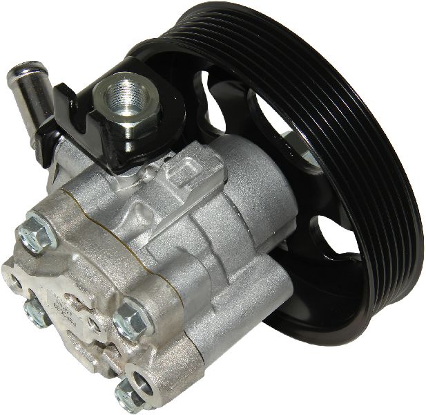 2012-2016 Nissan NV3500 Power Steering Pump (Hitachi)