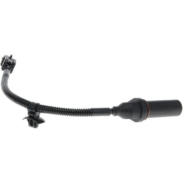 2012-2021 Hyundai Veloster Engine Crankshaft Position Sensor (Hitachi)