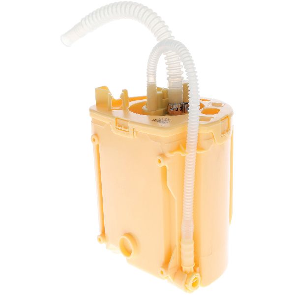 2002-2006 Volkswagen Beetle Fuel Pump (Hitachi)